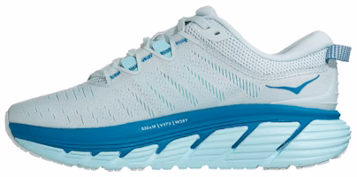 (Women) HOKA ONE ONE Gaviota 3 'Morning Mist Blue Tint' 1113521-MMBT (Women) HOKA ONE ONE Gaviota 3 'Morning Mist Blue Tint' 1113521-MMBT