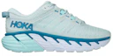 Order (W) HOKA ONE ONE Gaviota 3 ''Brume Matinale Teinte Bleue'' 1113521-MMBT