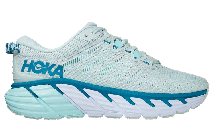 Order (W) 호카 오네오네 가비오타 3 '모닝 미스트' 1113521-MMBT