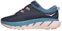Buy (W) HOKA ONE ONE Gaviota 3 'Ombre Biru Rosette' 1113521-OBRS