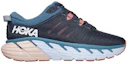 Order (W) HOKA ONE ONE Gaviota 3 'Azul Ombre Rosette' 1113521-OBRS