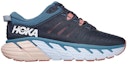 Order (W) HOKA ONE ONE Gaviota 3 'Ombre Biru Rosette' 1113521-OBRS