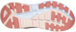 Shop (W) HOKA ONE ONE Gaviota 3 'Azul Ombre Rosette' 1113521-OBRS