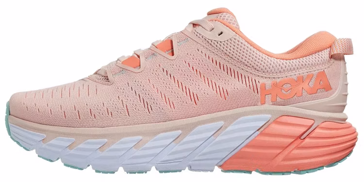 women-hoka-one-one-gaviota-3-silver-peony-cantaloupe-hoka-one-one-gaviota-3-1113521-spcn