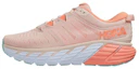 Buy HOKA ONE ONE Gaviota 3 防滑耐磨 低幫 跑步鞋 女款 粉色