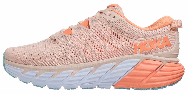 women-hoka-one-one-gaviota-3-silver-peony-cantaloupe-hoka-one-one-gaviota-3-1113521-spcn