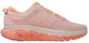 Order HOKA ONE ONE Gaviota 3 防滑耐磨 低幫 跑步鞋 女款 粉色