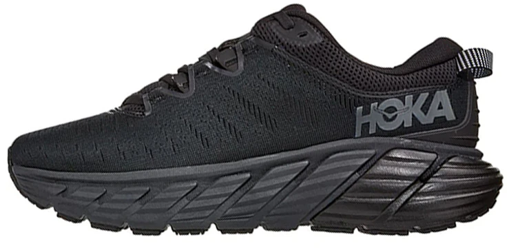 women-hoka-one-one-gaviota-3-wide-black-low-top-1113523-bblc