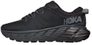 Buy HOKA ONE ONE Gaviota 3 寬版 低幫 跑步鞋 女款 黑色