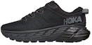 Buy (W) HOKA ONE ONE Gaviota 3 Wide 'Hitam Low-Top' 1113523-BBLC