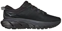 Order HOKA ONE ONE Gaviota 3 寬版 低幫 跑步鞋 女款 黑色
