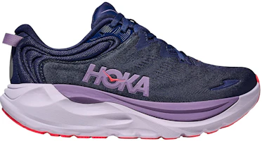 Order (W) HOKA ONE ONE Gaviota 6 ''Mitternachtsblau Marineblau'' 1171933-MVR