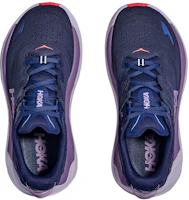 Lookbook (W) HOKA ONE ONE Gaviota 6 ''Mitternachtsblau Marineblau'' 1171933-MVR