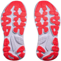 Purchase (W) HOKA ONE ONE Gaviota 6 ''Mitternachtsblau Marineblau'' 1171933-MVR