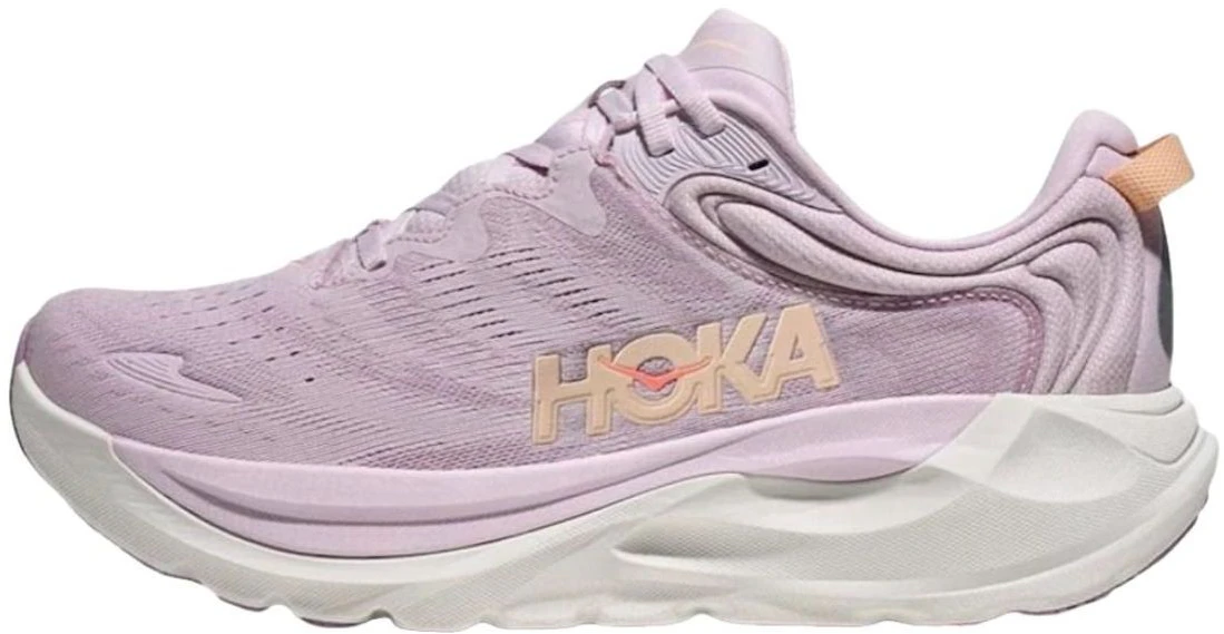 women-hoka-one-one-gaviota-6-lilac-cream-1171933-lmf
