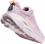 Shop (Women) HOKA One One Gaviota 6 Lilac Cream 1171933-LMF