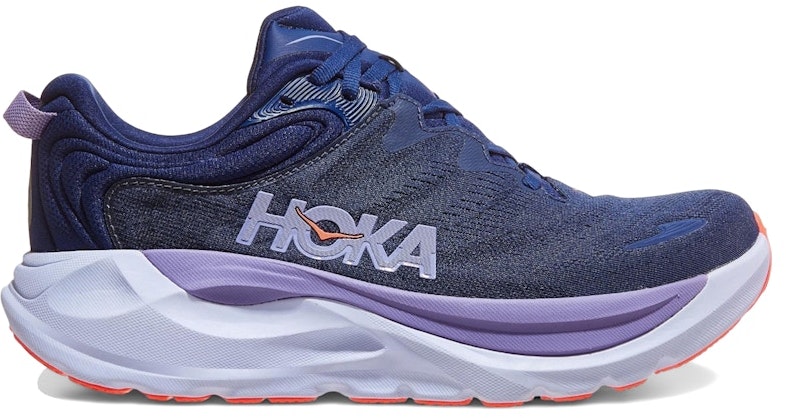 women-hoka-one-one-gaviota-6-midnight-blue-varsity-navy-1171933-mvr
