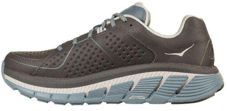 women-hoka-one-one-gaviota-leather-brown-1019575-ctdw