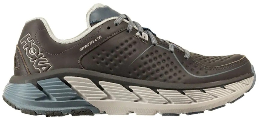 (W) HOKA ONE ONE Gaviota Cuero 'Marrón' 1019575-CTDW Order (W) HOKA ONE ONE Gaviota Cuero 'Marrón' 1019575-CTDW