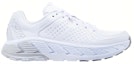 Order (W) HOKA ONE ONE Gaviota Leather 'Putih' 1019575-WHT