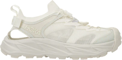 (Women) HOKA ONE ONE Hopara 2 Raw 'White' 1147670-RAWW (Women) HOKA ONE ONE Hopara 2 Raw 'White' 1147670-RAWW