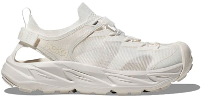 (Women) HOKA ONE ONE Hopara 2 Raw 'White' 1147670-RAWW (Women) HOKA ONE ONE Hopara 2 Raw 'White' 1147670-RAWW