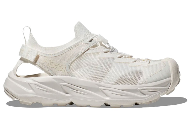 Buy (W) ホカオネオネ ホパラ 2 ロウ 'ホワイト' 1147670-RAWW