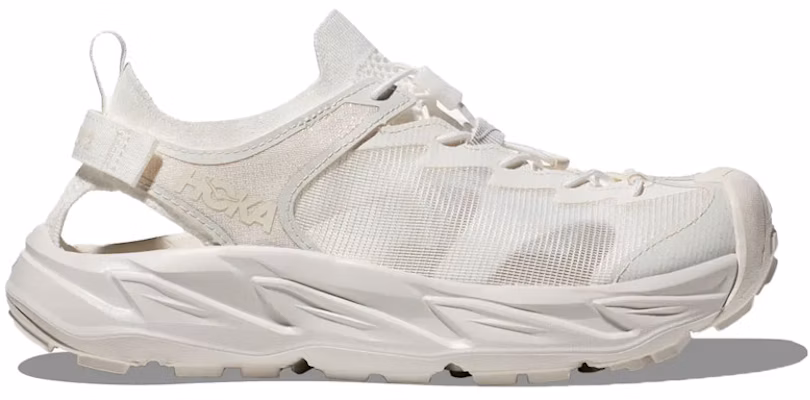 (Women) HOKA ONE ONE Hopara 2 Raw 'White' 1147670-RAWW Buy (Women) HOKA ONE ONE Hopara 2 Raw 'White' 1147670-RAWW