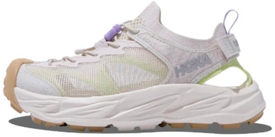 (Women) HOKA ONE ONE Hopara 2 Water Shoes - Breathable, Lightweight & Durable. 1147670-STCCL (Women) HOKA ONE ONE Hopara 2 Water Shoes - Breathable, Lightweight & Durable. 1147670-STCCL