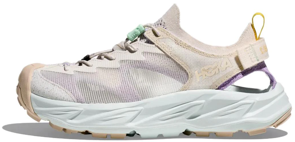 women-hoka-one-one-hopara-2-white-water-shoes-comfortable-breathable-and-durable-1147670-anw