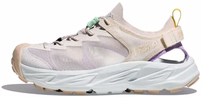 (Women) HOKA ONE ONE Hopara 2 White Water Shoes - Comfortable, Breathable & Durable 1147670-ANW (Women) HOKA ONE ONE Hopara 2 White Water Shoes - Comfortable, Breathable & Durable 1147670-ANW
