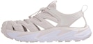 Buy (W) HOKA ONE ONE Hopara 'Nimbus Cloud Putih' 1106534-NCWT