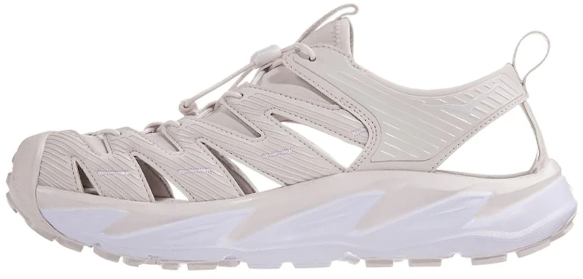 (Women) HOKA ONE ONE Hopara 'Nimbus Cloud White' 1106534-NCWT Buy (Women) HOKA ONE ONE Hopara 'Nimbus Cloud White' 1106534-NCWT