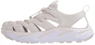 Buy (Women) HOKA ONE ONE Hopara 'Nimbus Cloud White' 1106534-NCWT