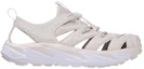 Order (Women) HOKA ONE ONE Hopara 'Nimbus Cloud White' 1106534-NCWT