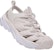 (W) HOKA ONE ONE Hopara 'Nimbus Cloud Putih' 1106534-NCWT