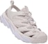 Lookbook (W) HOKA ONE ONE Hopara 'Nimbus Cloud Putih' 1106534-NCWT