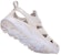 (W) HOKA ONE ONE Hopara 'Nimbus Cloud Putih' 1106534-NCWT