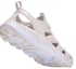 Shop (W) HOKA ONE ONE Hopara 'Nimbus Cloud Putih' 1106534-NCWT