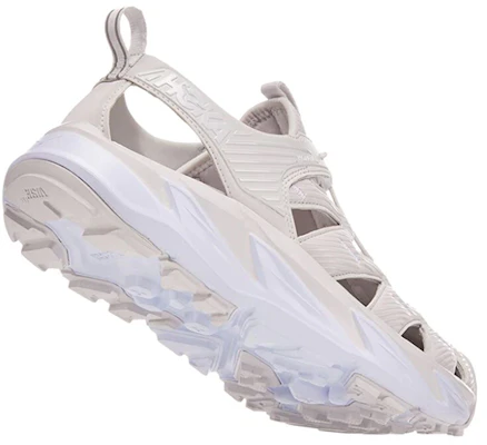(Women) HOKA ONE ONE Hopara 'Nimbus Cloud White' 1106534-NCWT Shop (Women) HOKA ONE ONE Hopara 'Nimbus Cloud White' 1106534-NCWT