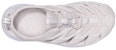 (W) HOKA ONE ONE Hopara 'Nimbus Cloud Putih' 1106534-NCWT