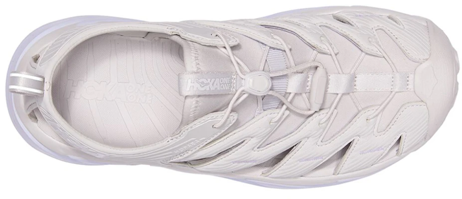 (Women) HOKA ONE ONE Hopara 'Nimbus Cloud White' 1106534-NCWT Purchase (Women) HOKA ONE ONE Hopara 'Nimbus Cloud White' 1106534-NCWT