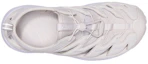 Purchase (Women) HOKA ONE ONE Hopara 'Nimbus Cloud White' 1106534-NCWT