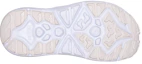 Details for (Women) HOKA ONE ONE Hopara 'Nimbus Cloud White' 1106534-NCWT