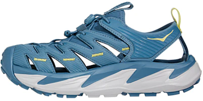 (Women) HOKA ONE ONE Hopara 'Provincial Blue Lunar Rock' 1106535-PBLR (Women) HOKA ONE ONE Hopara 'Provincial Blue Lunar Rock' 1106535-PBLR