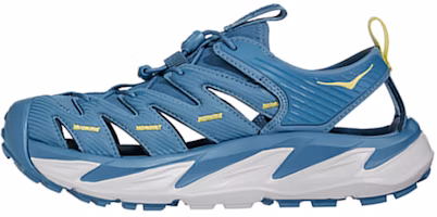 (Women) HOKA ONE ONE Hopara 'Provincial Blue Lunar Rock' 1106535-PBLR (Women) HOKA ONE ONE Hopara 'Provincial Blue Lunar Rock' 1106535-PBLR