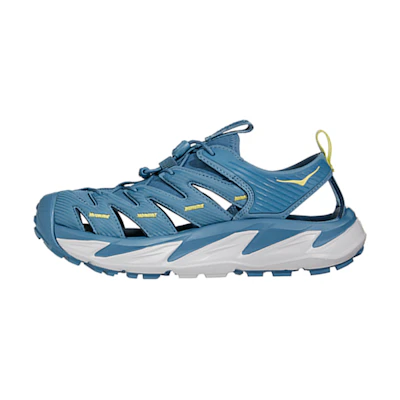 (W) HOKA ONE ONE Hopara 'Provincial Blue Lunar Rock'