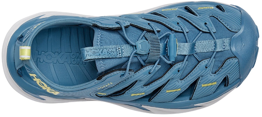(W) HOKA ONE ONE Hopara 'Biru Wilayah Batu Lunar' 1106535-PBLR Order (W) HOKA ONE ONE Hopara 'Biru Wilayah Batu Lunar' 1106535-PBLR