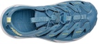Order (W) HOKA ONE ONE Hopara 'Biru Wilayah Batu Lunar' 1106535-PBLR