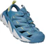 Lookbook (Women) HOKA ONE ONE Hopara 'Provincial Blue Lunar Rock' 1106535-PBLR